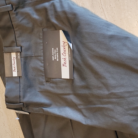 Man's pants Cotton 👖 - Picture 4 of 7